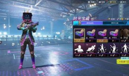 ss7赛季爆料最新,揭秘全新爆料，战火重燃，谁将问鼎巅峰？